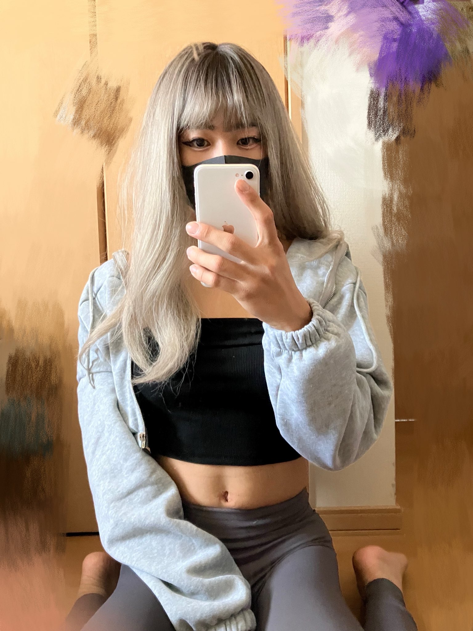 mayu (@mayu_151011) / X