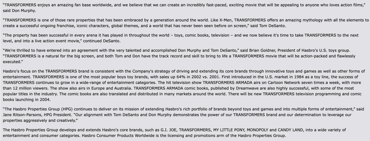 Sixo | Transformers tweet media