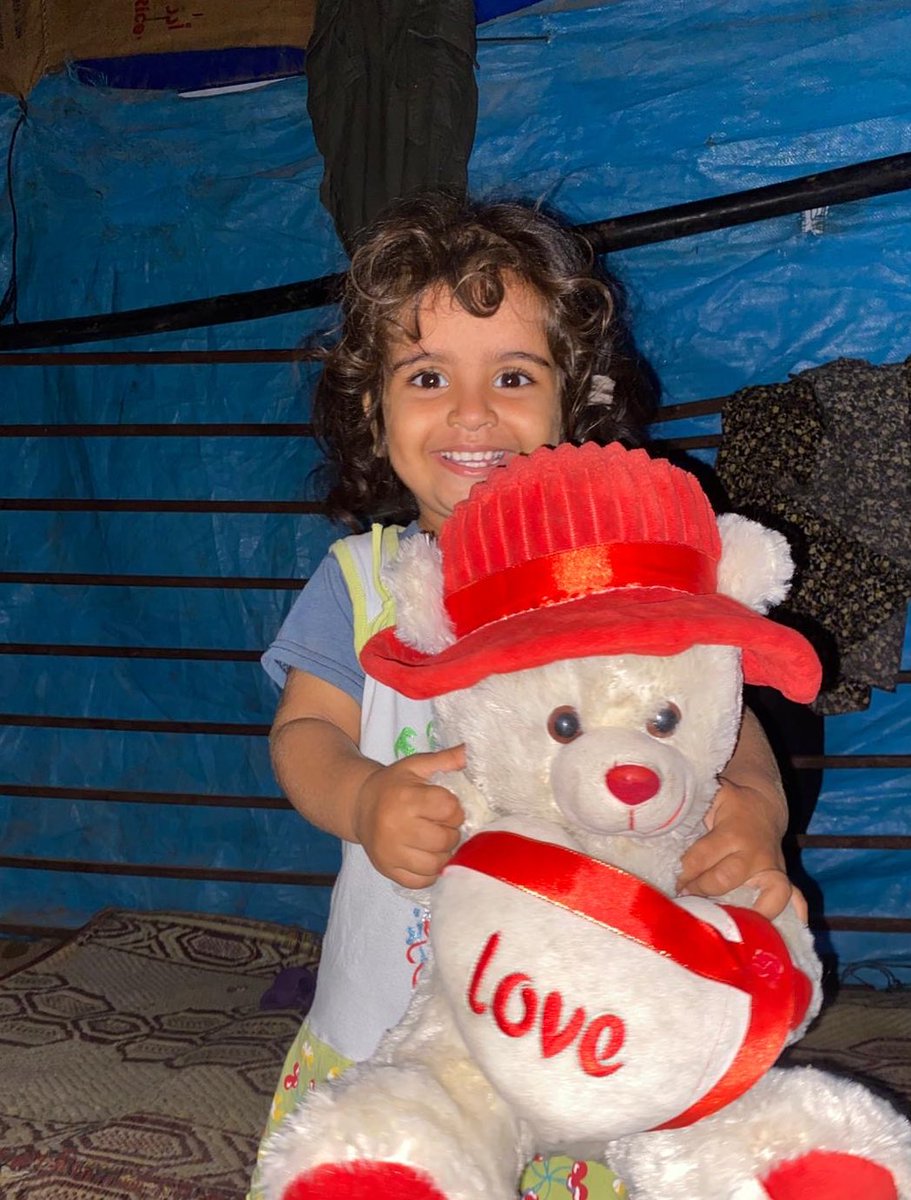 Muhammad Smiry 🇵🇸 tweet media