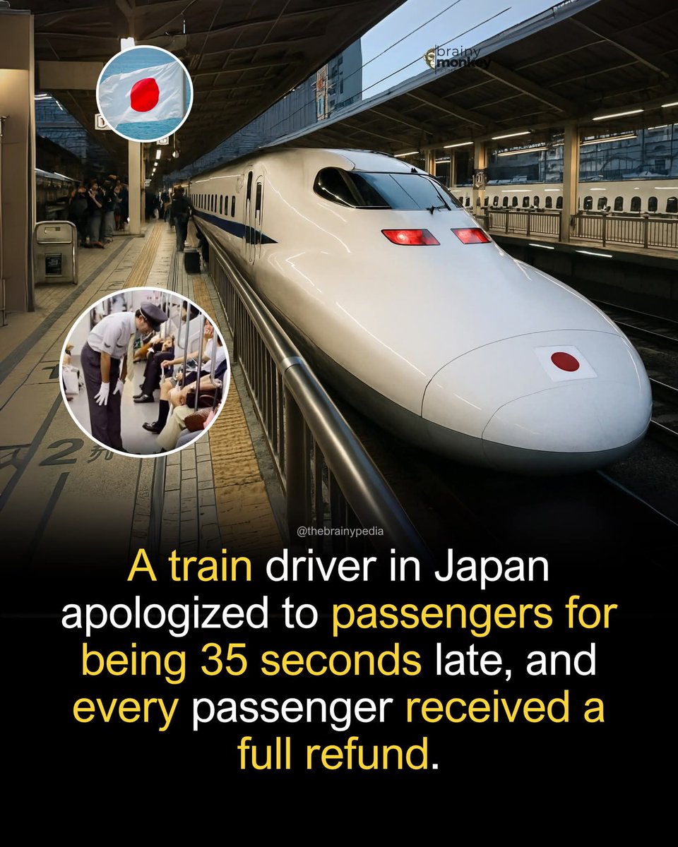 IndianGems_'s tweet image. What's stopping Indian railway from becoming like this?