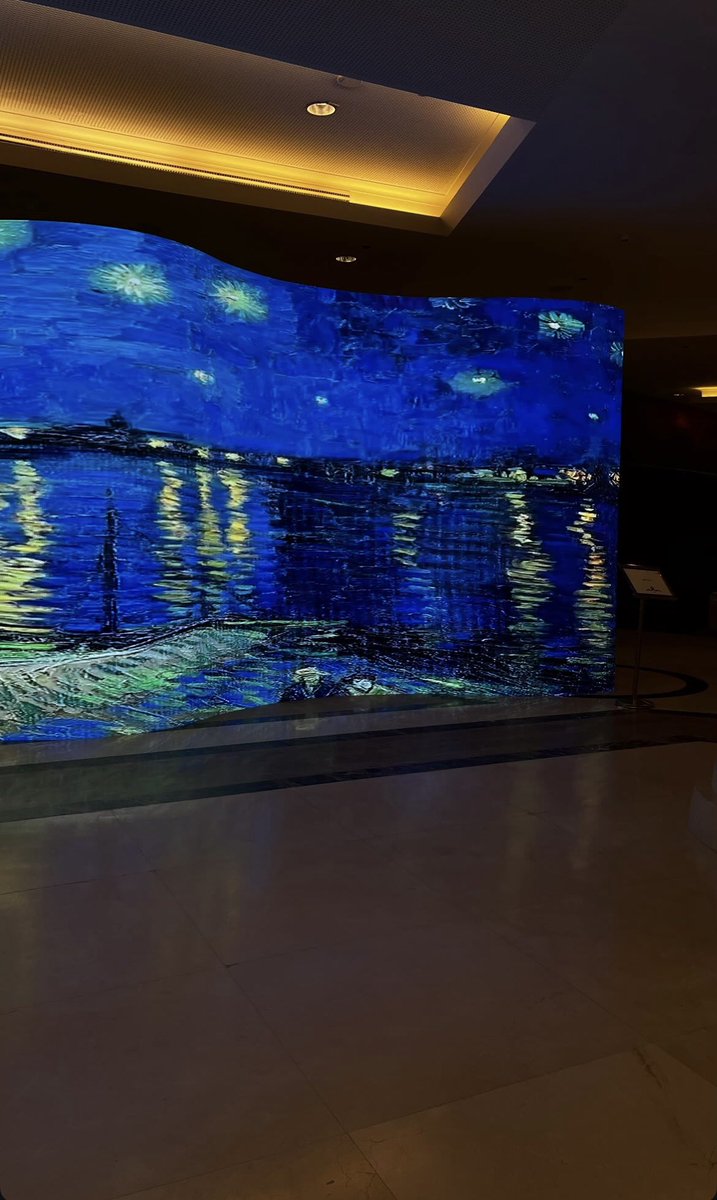 زيارتي اليوم العالمي الصحة النفسية في جامعة الاميره نوره