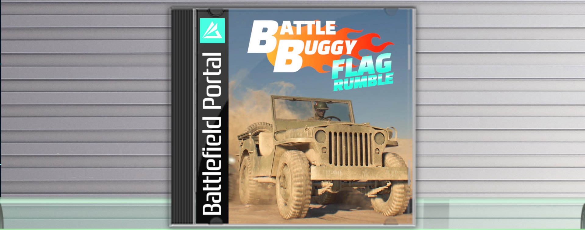 battle-buggy-flag-rumble