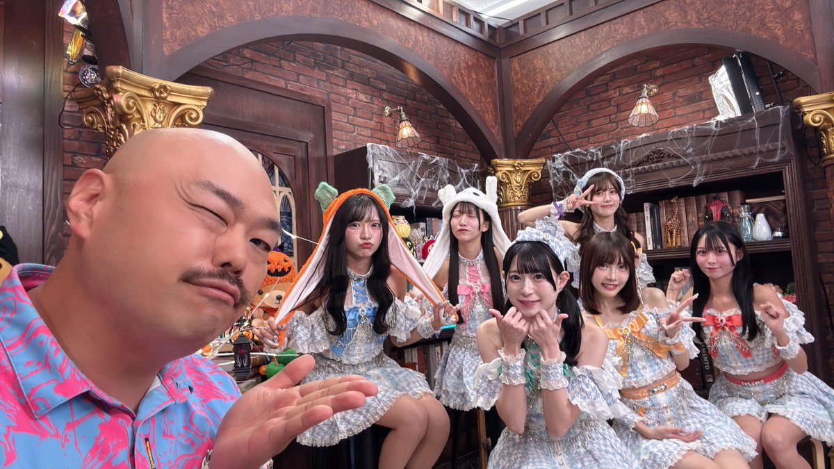 くろちゃんページ サイボーグクロちゃん エピソード52 日本語 | Cyborg Kuro Chan