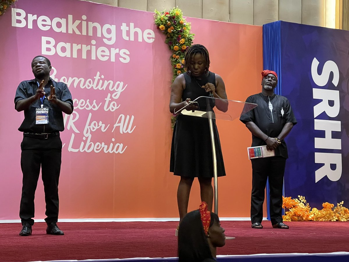 Charles Lawrence tweet media