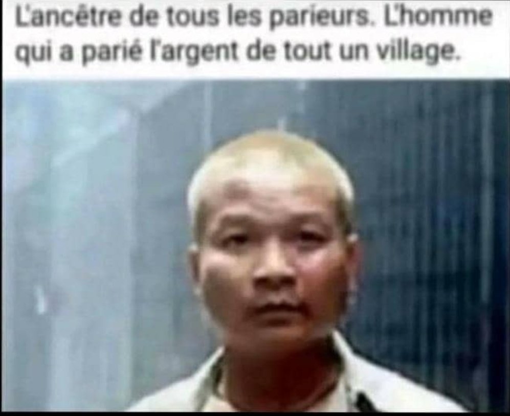 LauluOsee's tweet image. #Rires
Georges, le père spirituel😹😹😹

@tresBisilwala @SirZT23 @KombeGauthier @lorykabila @luca_varan