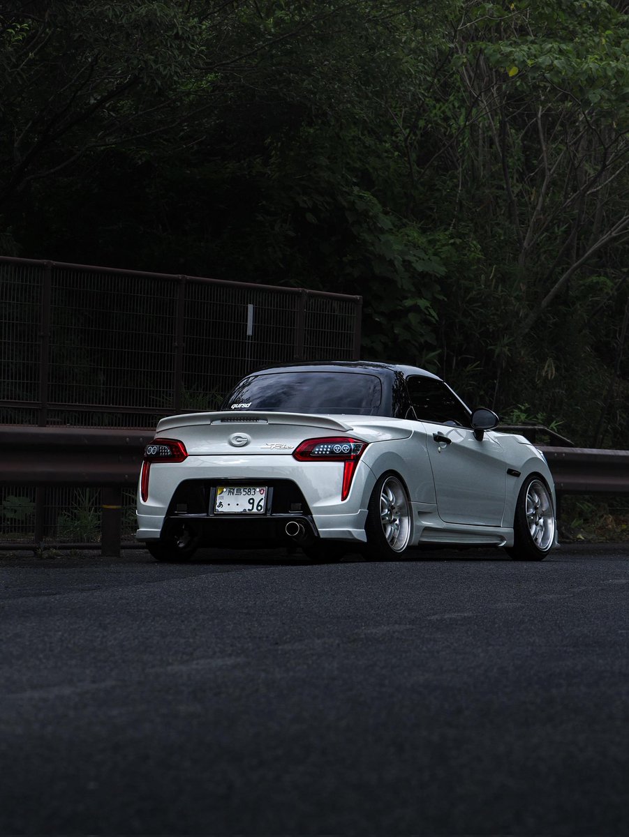 csquad_tm's tweet image. New Member
だいじゅ

 #csquad