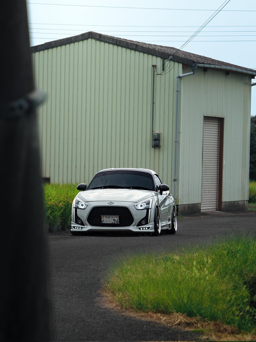 csquad_tm's tweet image. New Member
だいじゅ

 #csquad