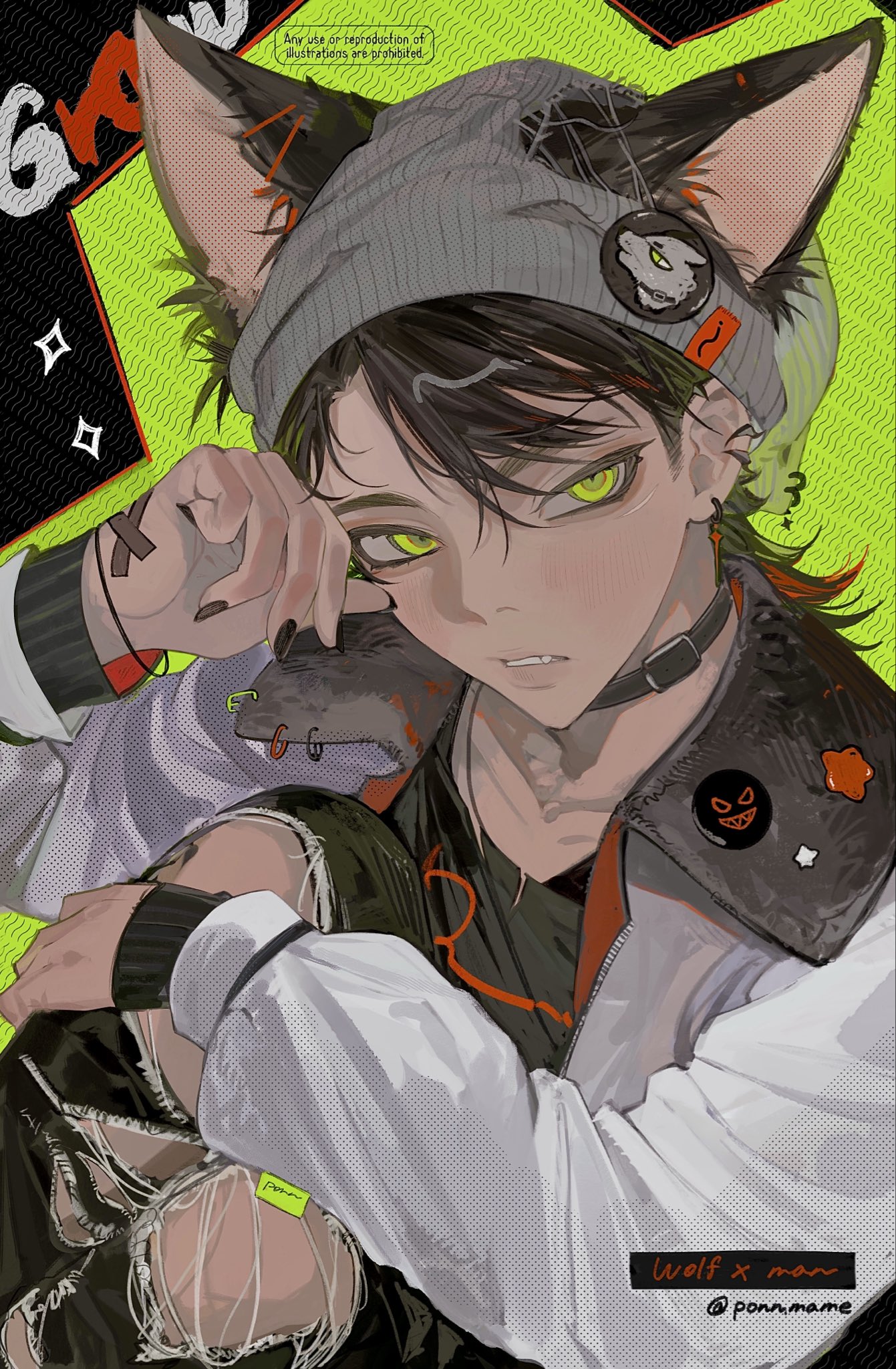 ♡bebe♡ページ 🌱べべ/BEBE🍃 (@BEBE_fate) / X