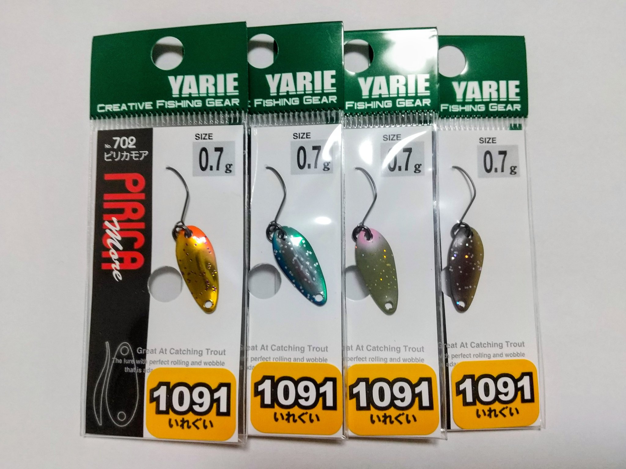 イケクラ えさにょろ etc 色々 ３５個セット イケクラ えさにょろ etc 色々 35個セット