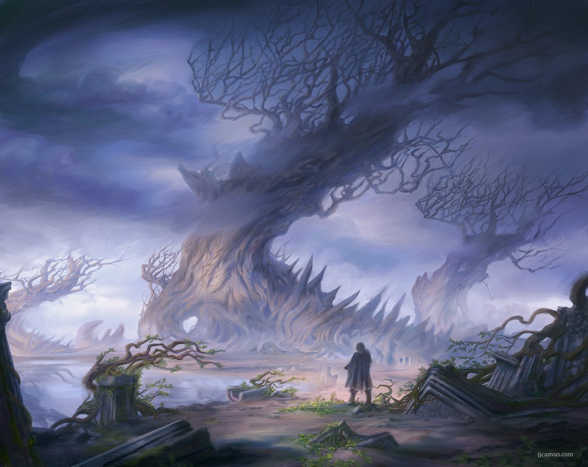 Jorge Jacinto tweet media