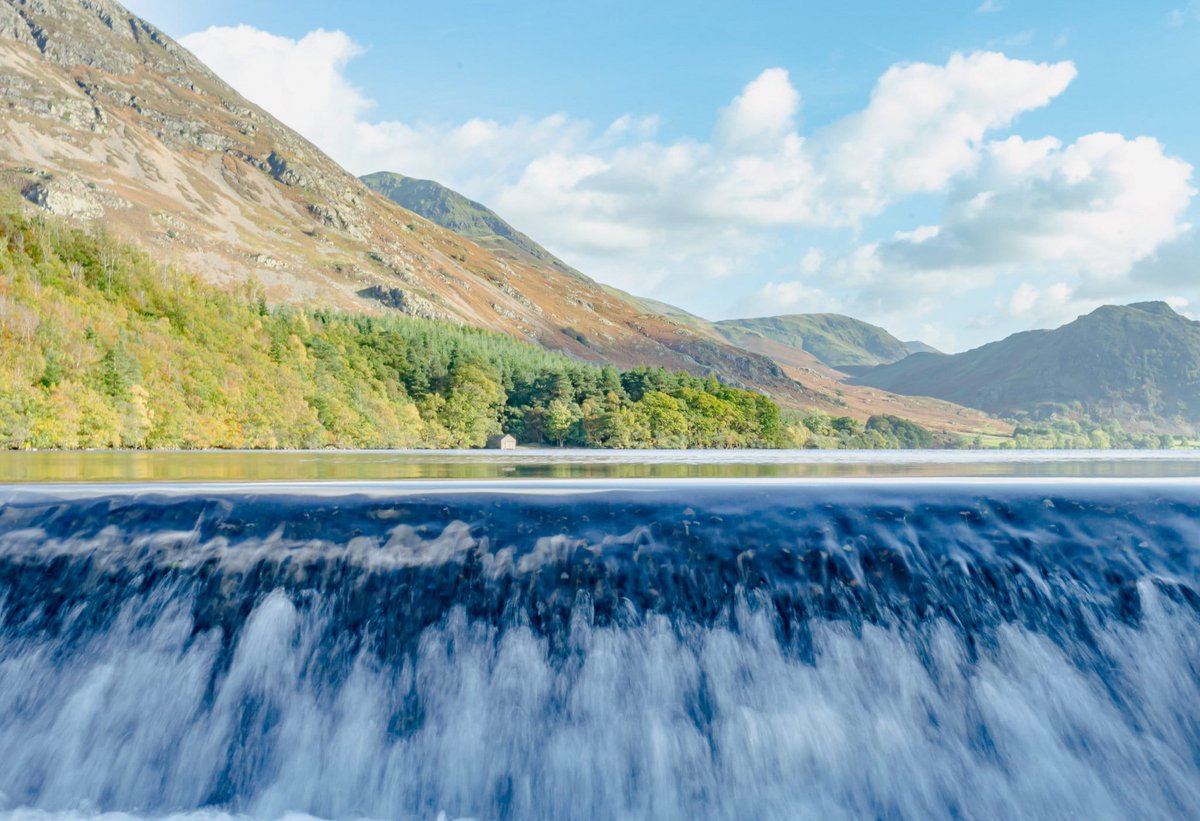 LakesFurniture's tweet photo. Greetings Card | Lake District | Birthday Card | Crummock Water Weirs | Easter | Christmas | Occasion | Blank https://t.co/oAmSTjAovy #mugdesign #aiart #giftforgeek #gifts #aiwallart #walldecor #greetingscards #aiprints #lakedistrict #BirthdayCard https://t.co/iUrzeJpUHI