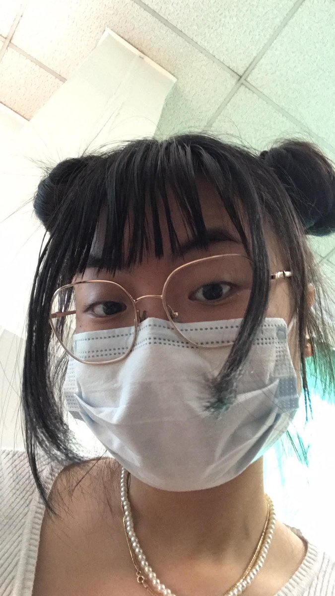 kingcllonn's tweet photo. còn trống 15,18,19 tháng 10 e vào sg a nào đi nhanh chậm nhắn e nhé https://t.co/qUjK7eumNG