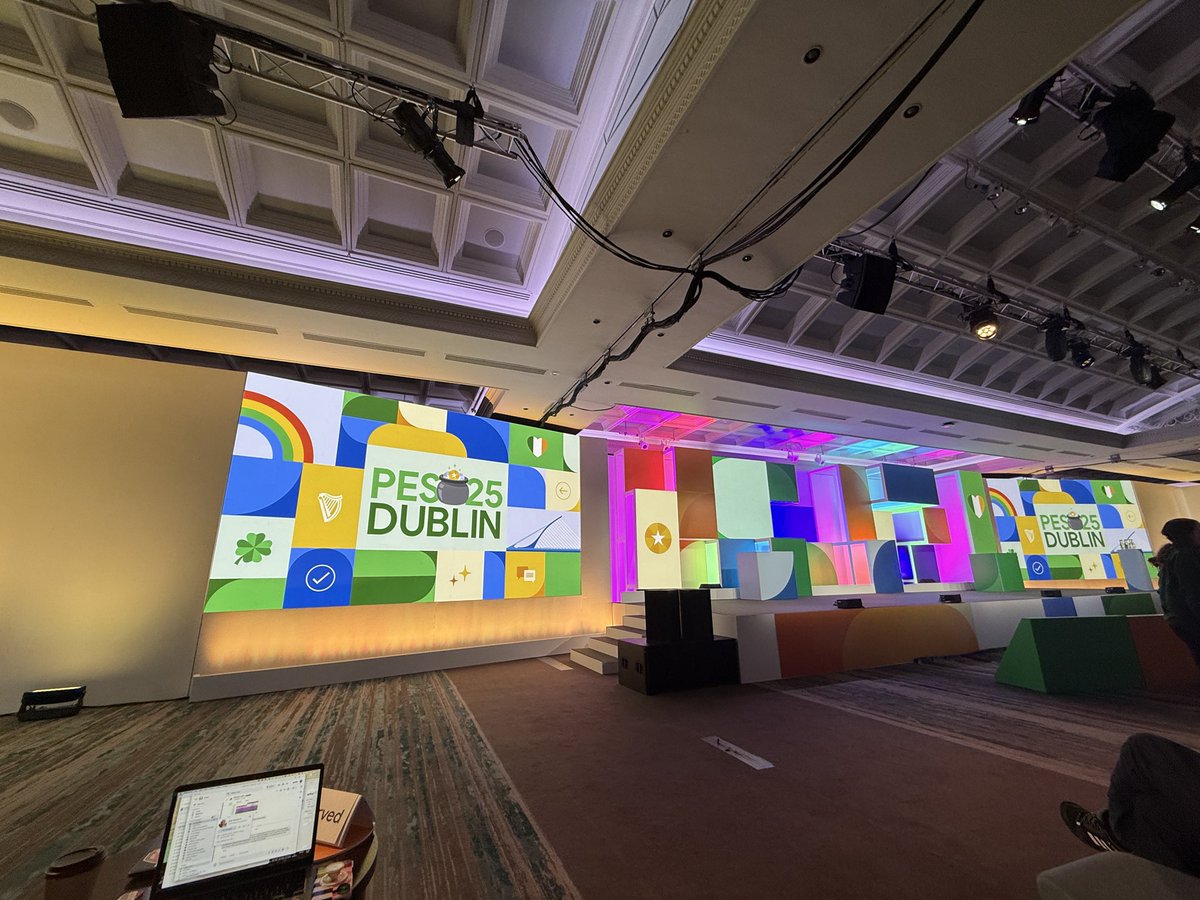 어비 UhBee tweet media