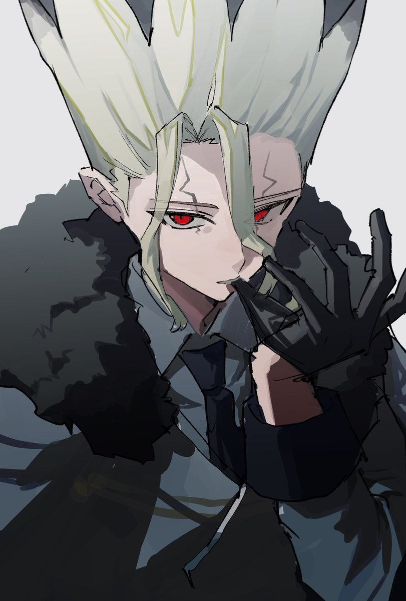 icecoffeeojisan's tweet image.