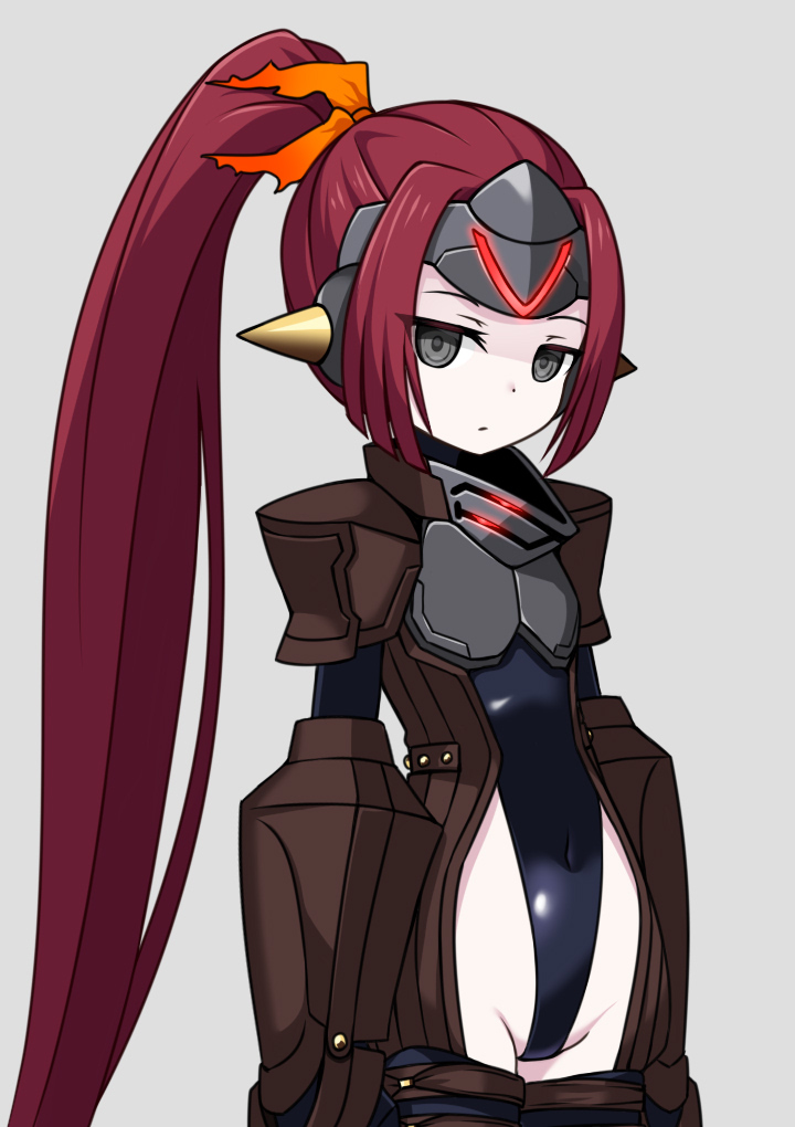 TRPGサイドのエンテンカが鋭角をお届け、衣装なんかの元デザインは他PL氏です 