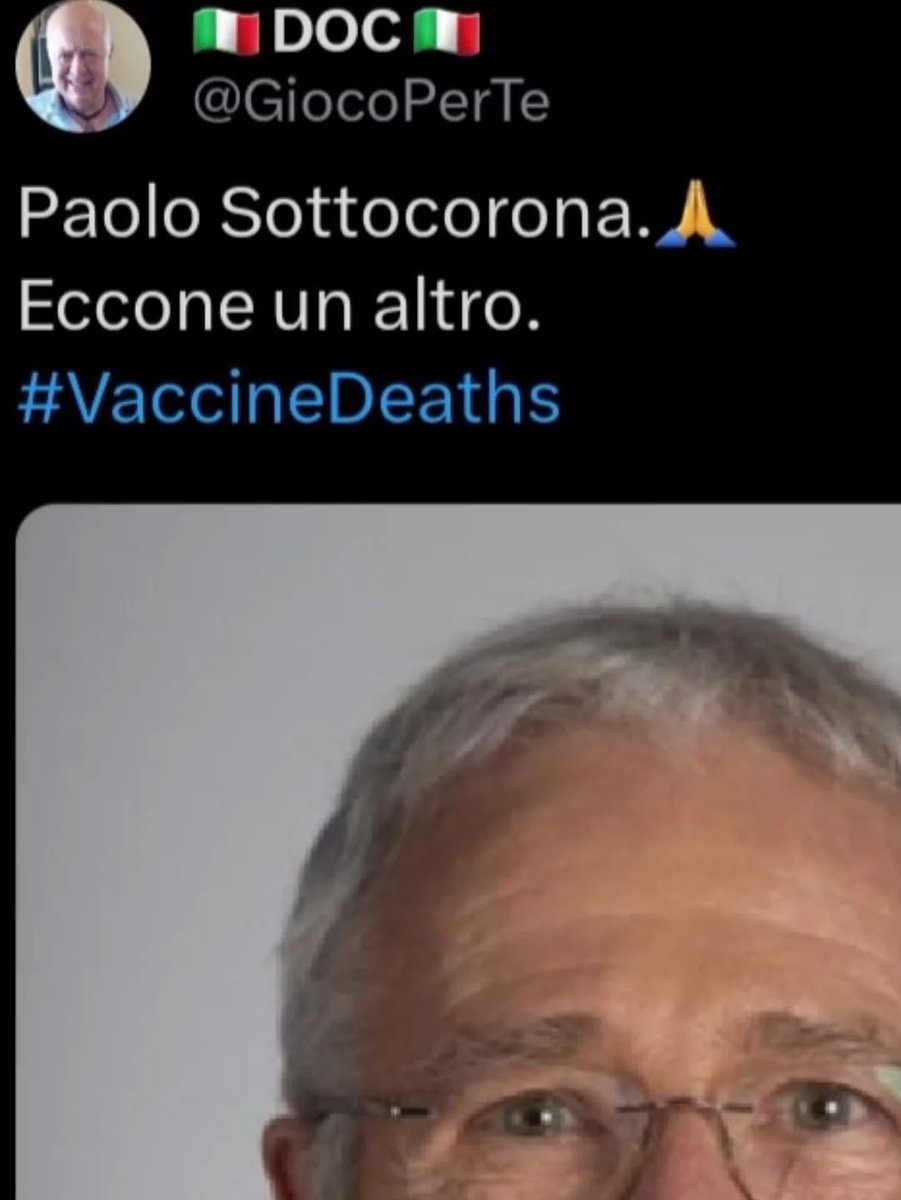 Tweet media one