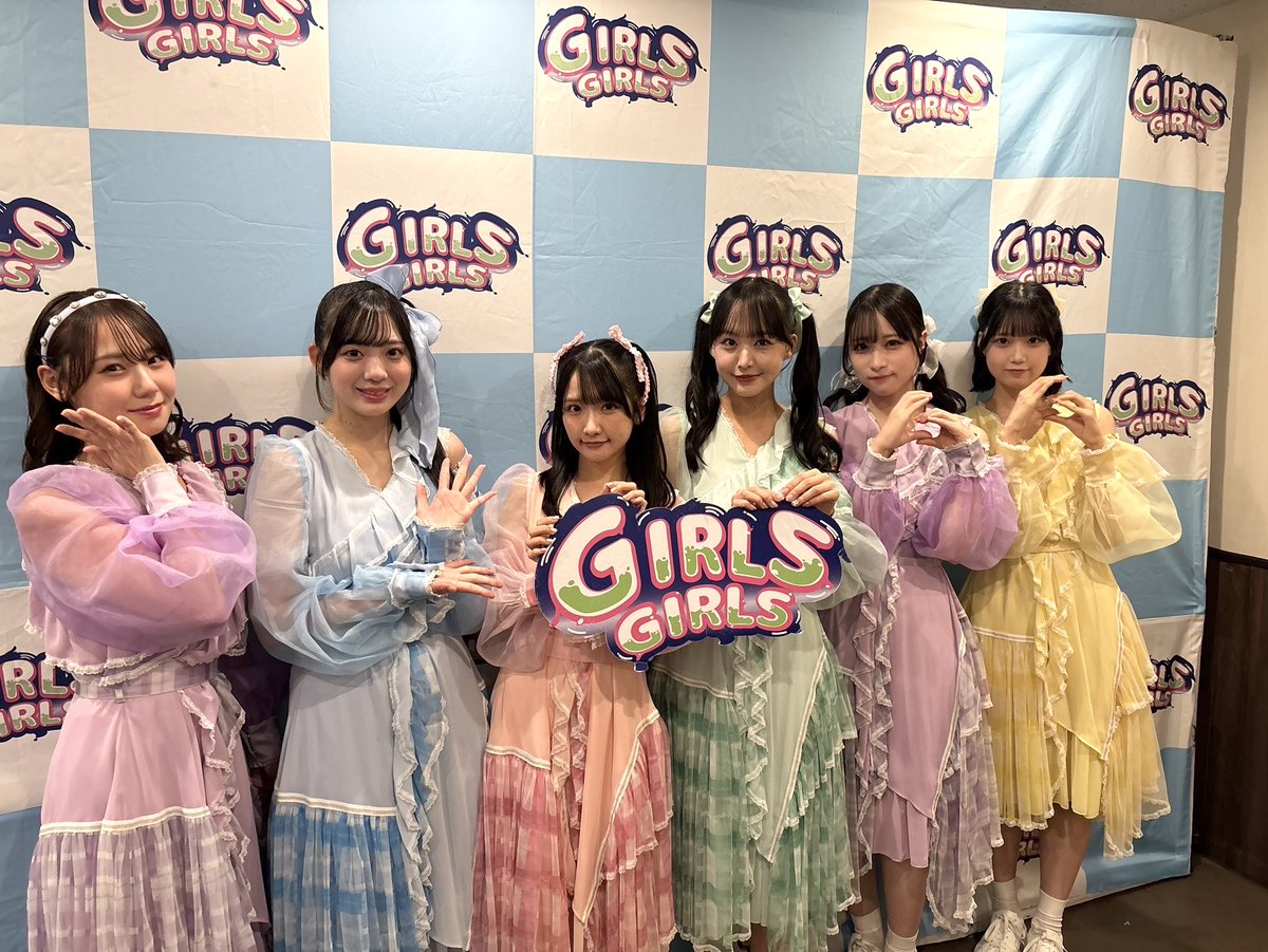 stu48_sayan tweet picture