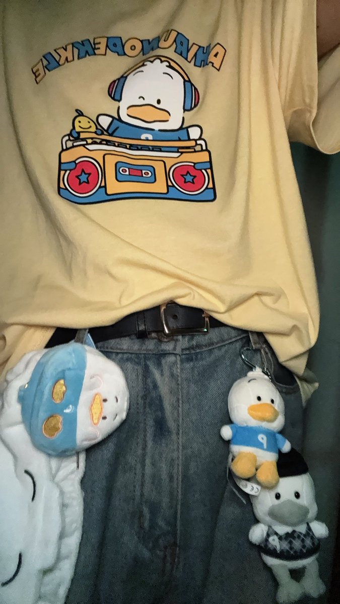 ぺつくる