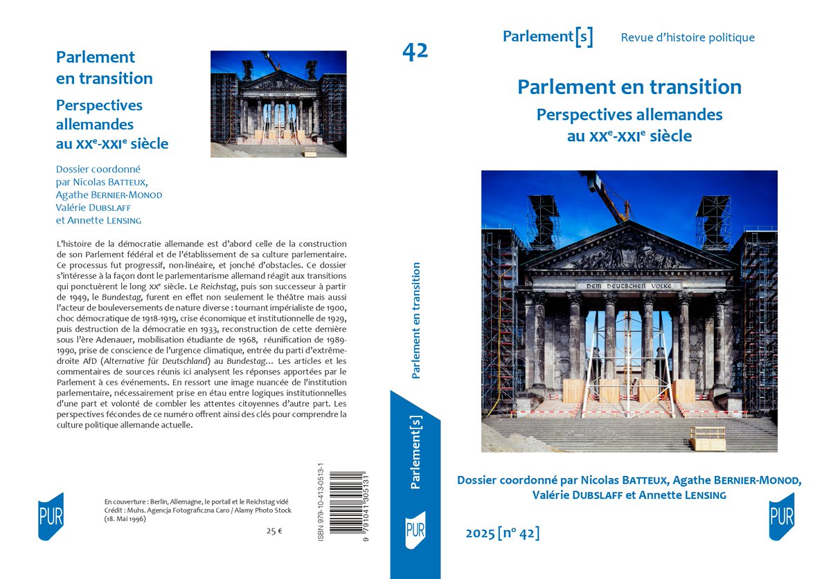 Agathe Bernier-Monod tweet media