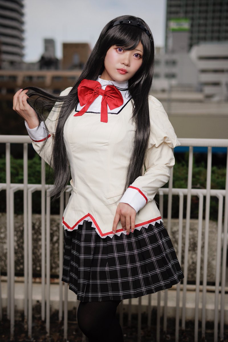 あんこもち (@omochi_6v6_) / Posts / X