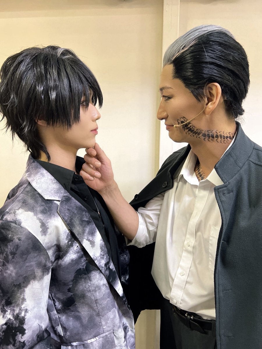 ナメクジ (@mkt0ny8hn) / Posts / X