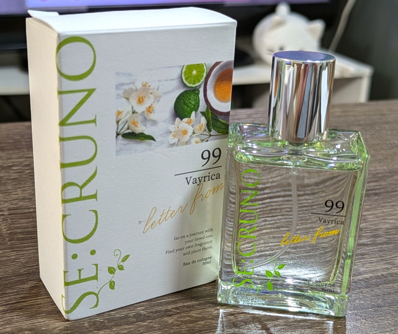 SE:CRUNO公式🚢シークルーノ (@Secrunoofficial) / Posts / X