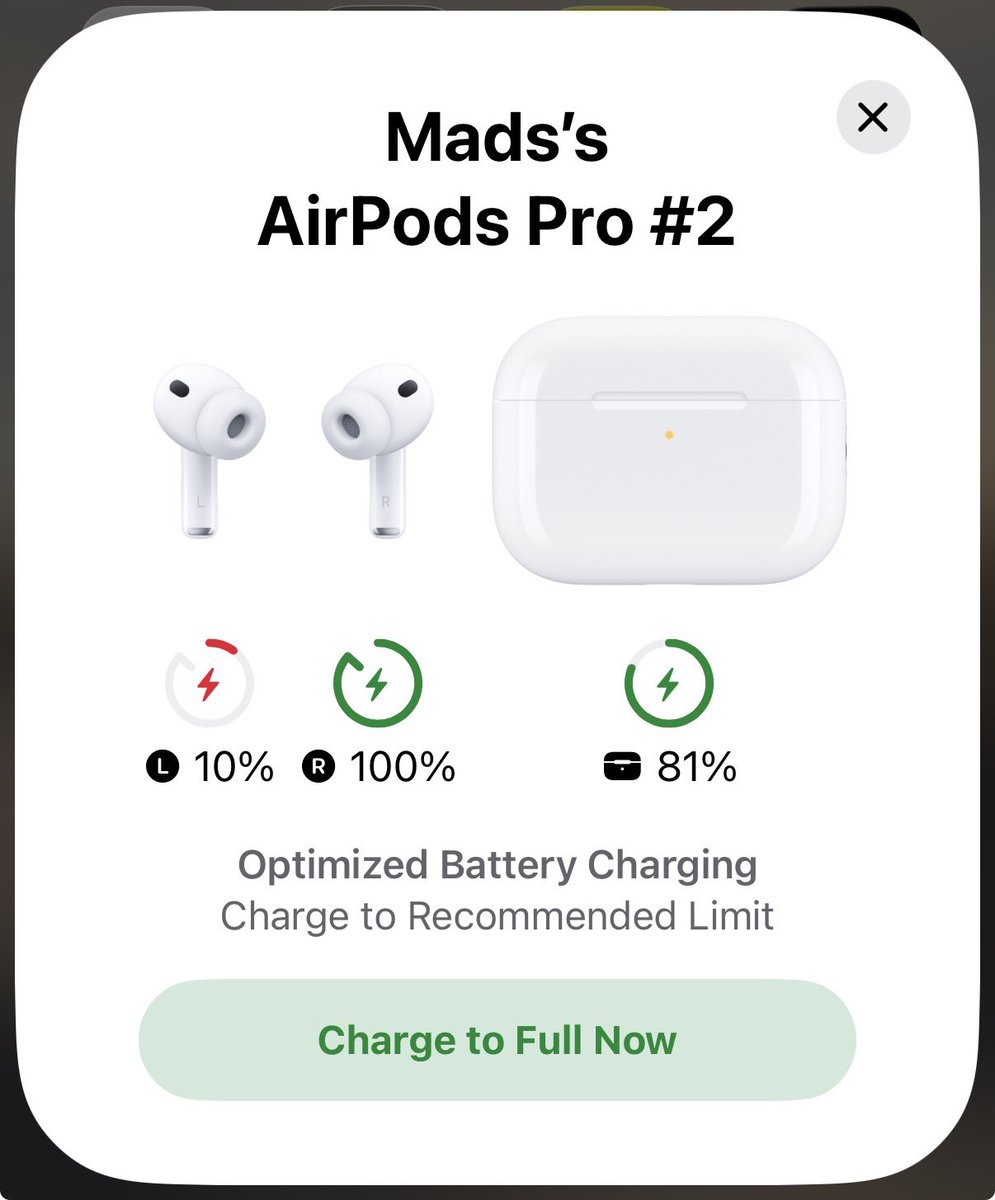 Mads Krog-Jensen tweet media