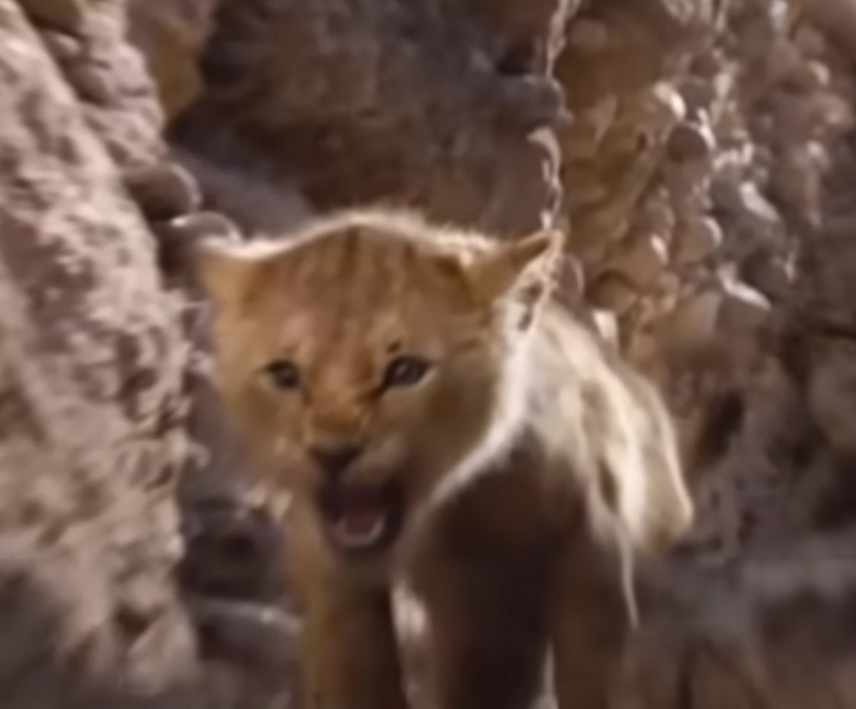 me dio envidia David con lo de la banda sonora de doctor who; fui a buscar el vinilo de Macbeth para yo también poder comprar algo musical y descubrí que está agotado porque, efectivamente, era edición limitada