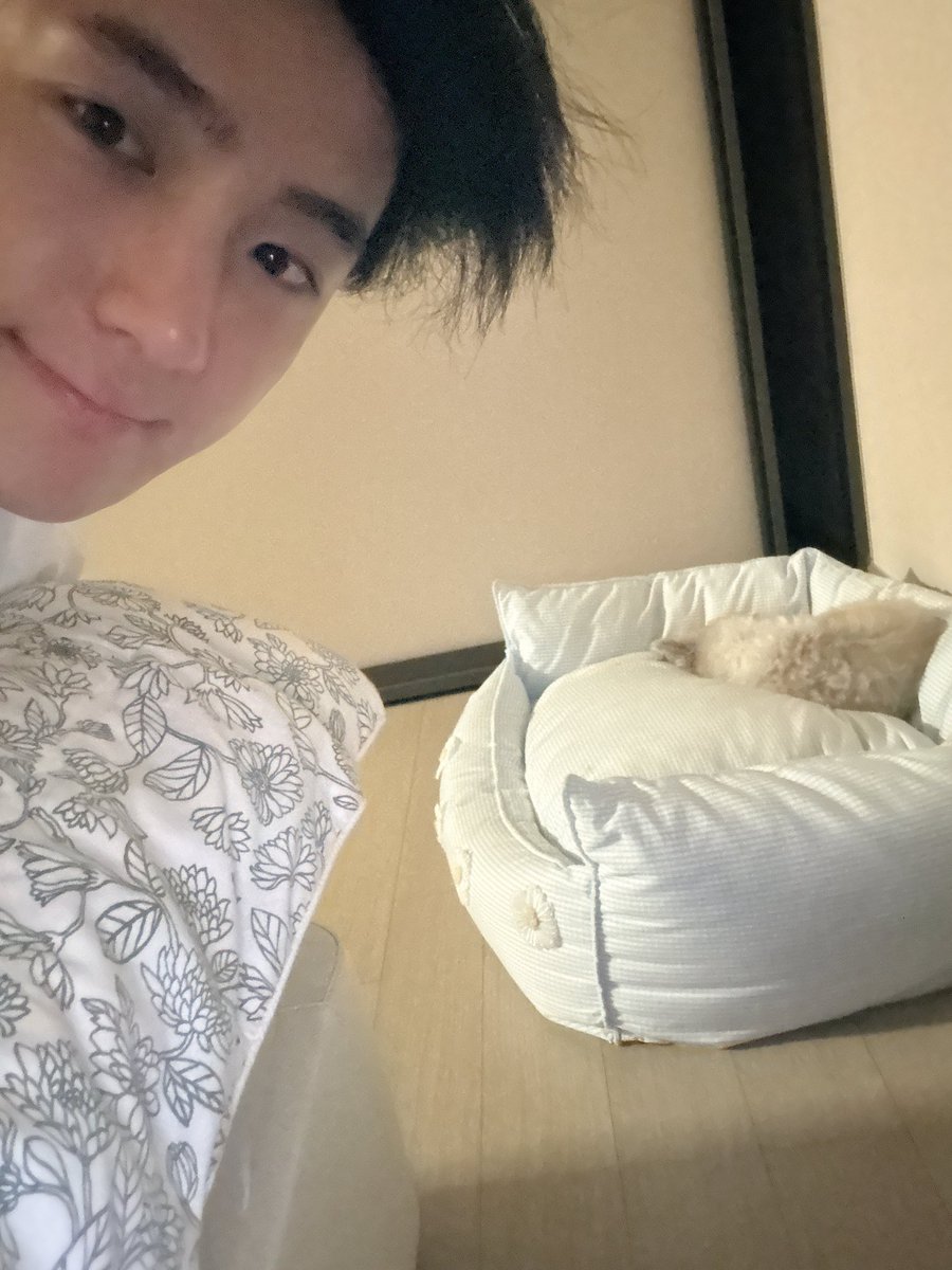 꼬지리랑 다롱이 ♡