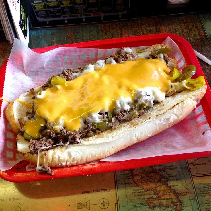 wjwheeler54's tweet image. Good Thursday morning. It’s  Fire Prevention Day, Scrubs Day, Curious Events Day, Int’l. Beer &amp;amp; Pizza Day, Moldy Cheese Day and Submarine-Hoagie-Hero-Grinder Day. Enjoy your day. Keep smiling. Pray, encourage &amp;amp; support. You are loved and we are Blessed. 🇺🇸