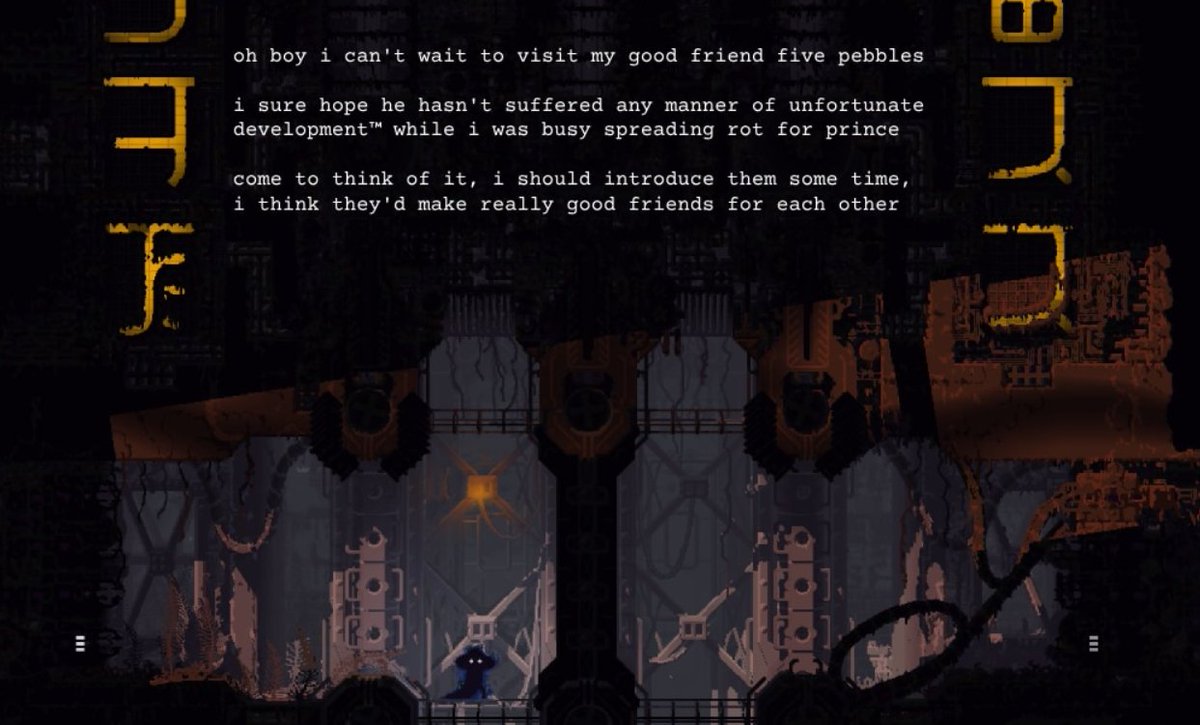 창작마당 둘러보다가 흐느껴웃음