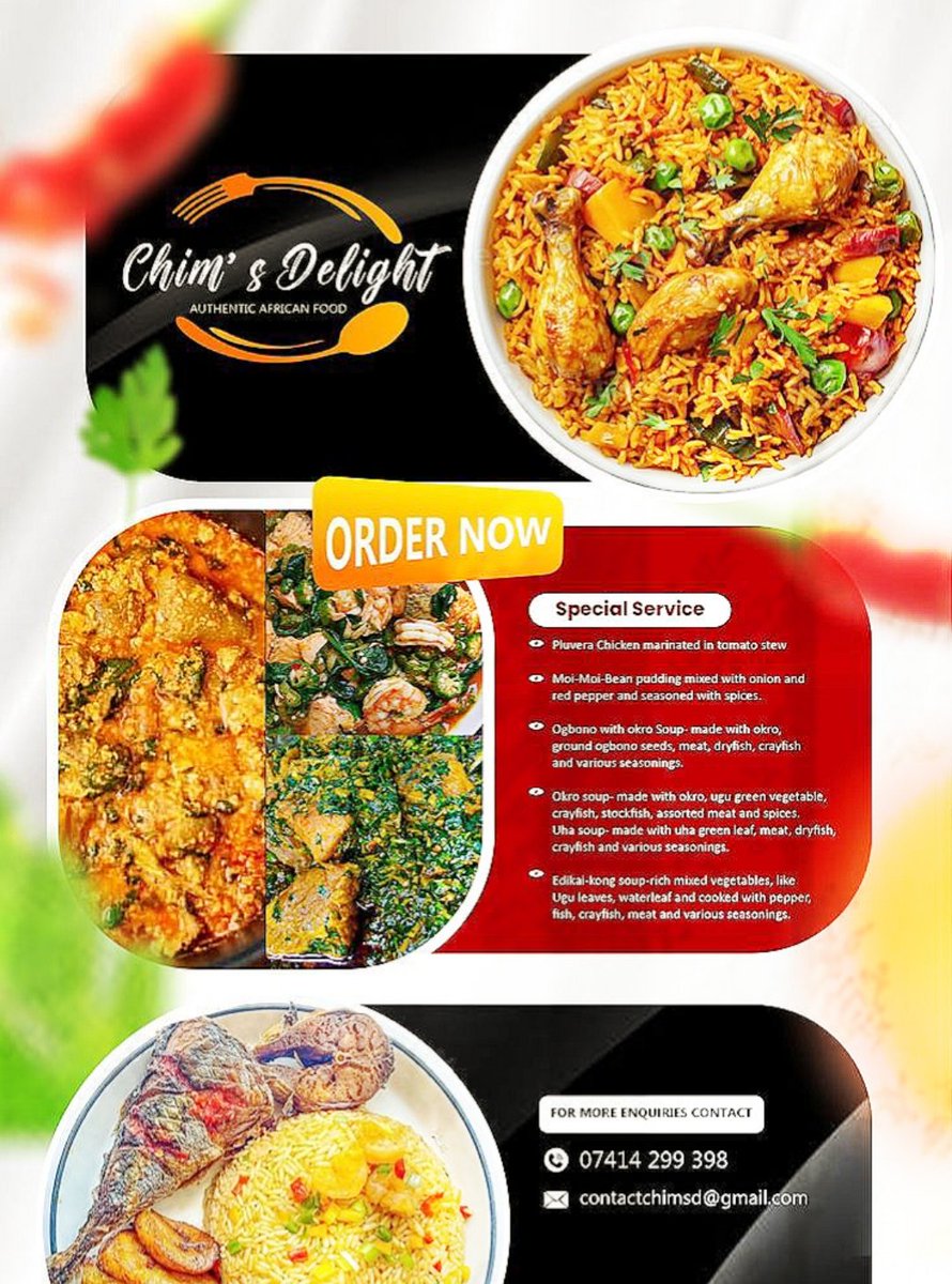 m_ibay7's tweet photo. I’m Ayobami, a Graphic Designer, when it comes to visuals, just leave it to me .
I find the problem, research the audience, and create designs that speak with purpose and clarity. Every project is about turning ideas into visuals and impact.
Let’s make your brand unforgettable. https://t.co/omVYuarolQ