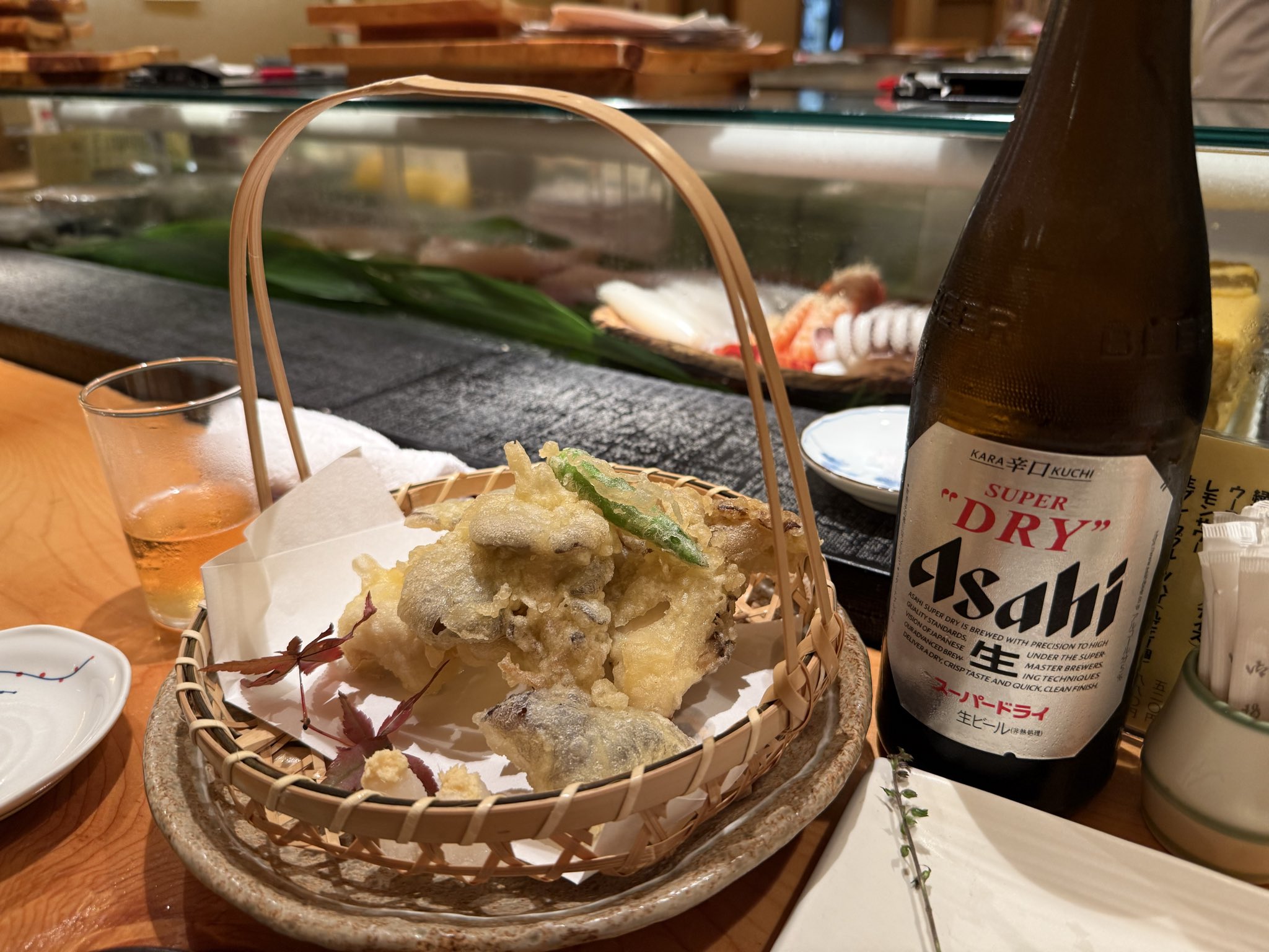 ブタメンページ ミニカーショップ ケンボックス ダイヤペット☆G-131☆日産