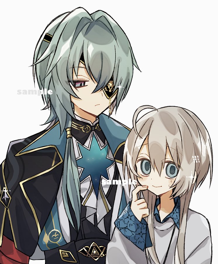 ﾆｮﾝ tweet media