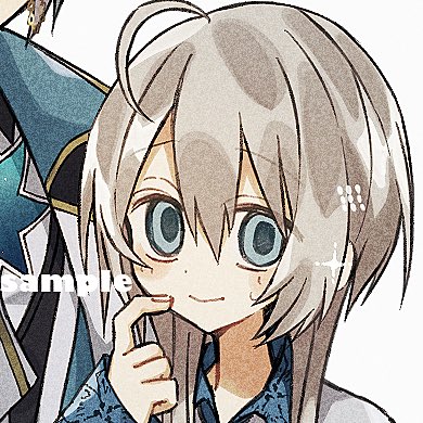 ﾆｮﾝ tweet media