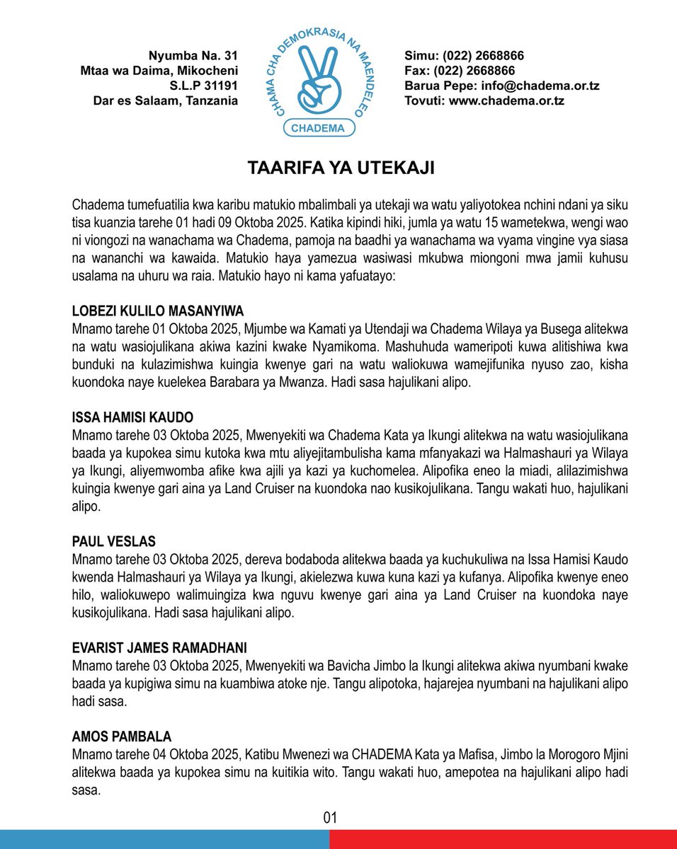 Tweet media one