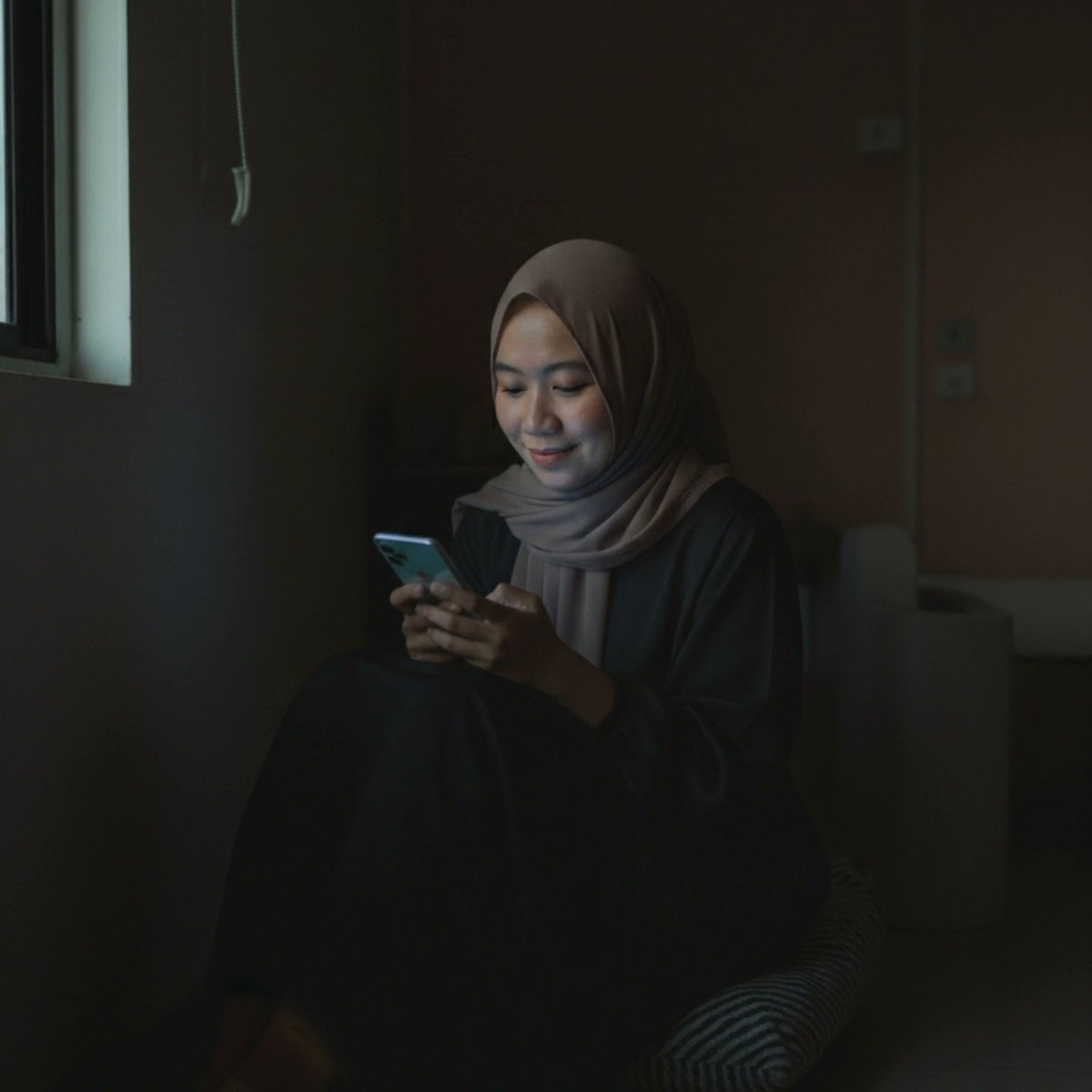 naamiii___'s tweet photo. sehat sehat ya kamu :) https://t.co/XNQ3mx4l4S