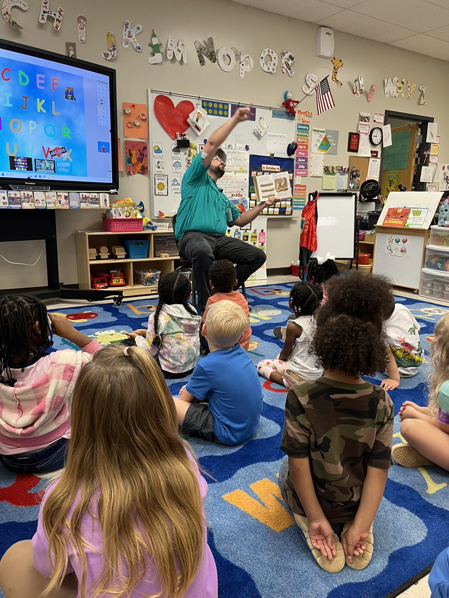 Tonia Middlebrooks tweet media