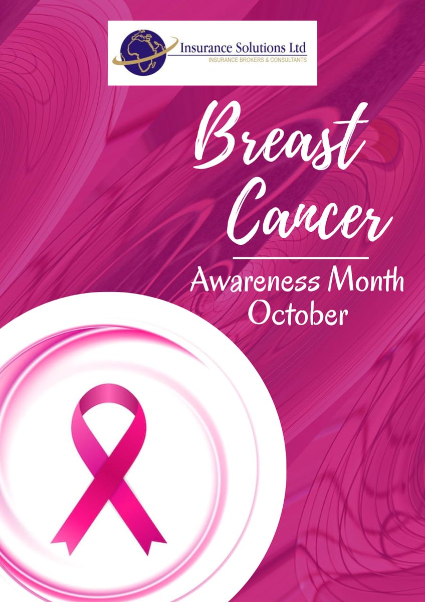 i_solutionsltd's tweet image. #ISL - Your reliable link to #insurance services in Ghana.

#Insurance #Brokers &amp;amp; #Consultants