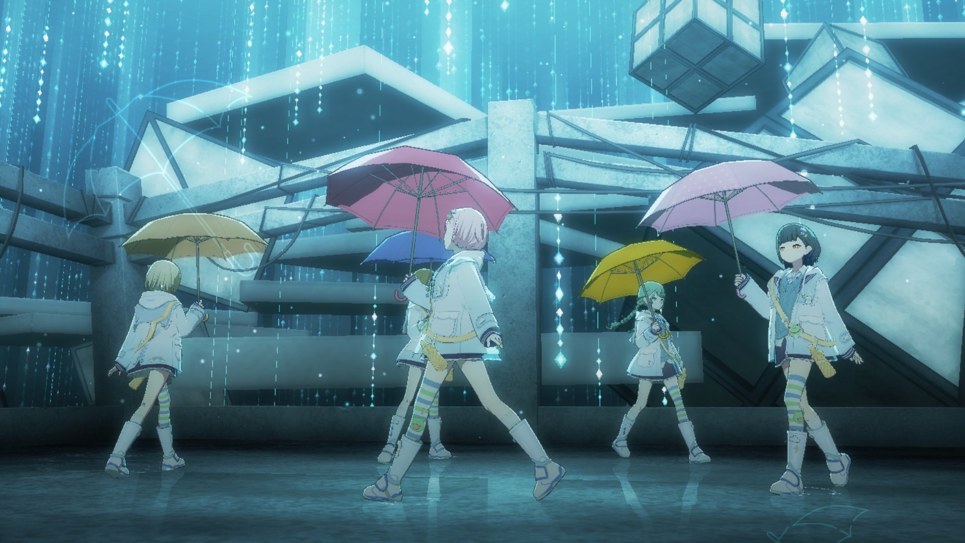 さくら* (@Sakura__asteris) / X