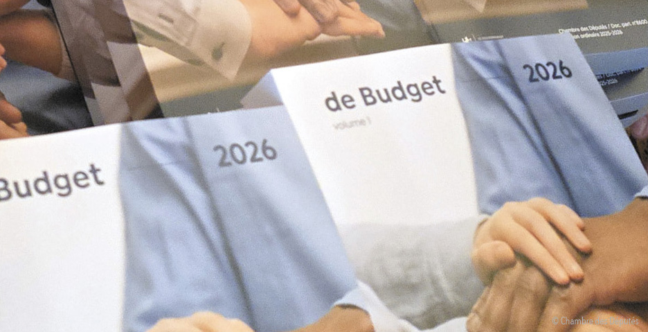 Malgré des approches positives, la CGFP estime qu'il reste encore beaucoup à clarifier après la présentation du projet de #budget 2026. 👉cgfp.lu/actualites/202…