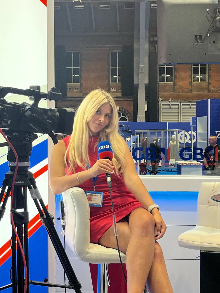 jessalinecaine's tweet image. CPC25 is a wrap! I had loads of fun and spent a lot of time discussing planning and infrastructure ❤️