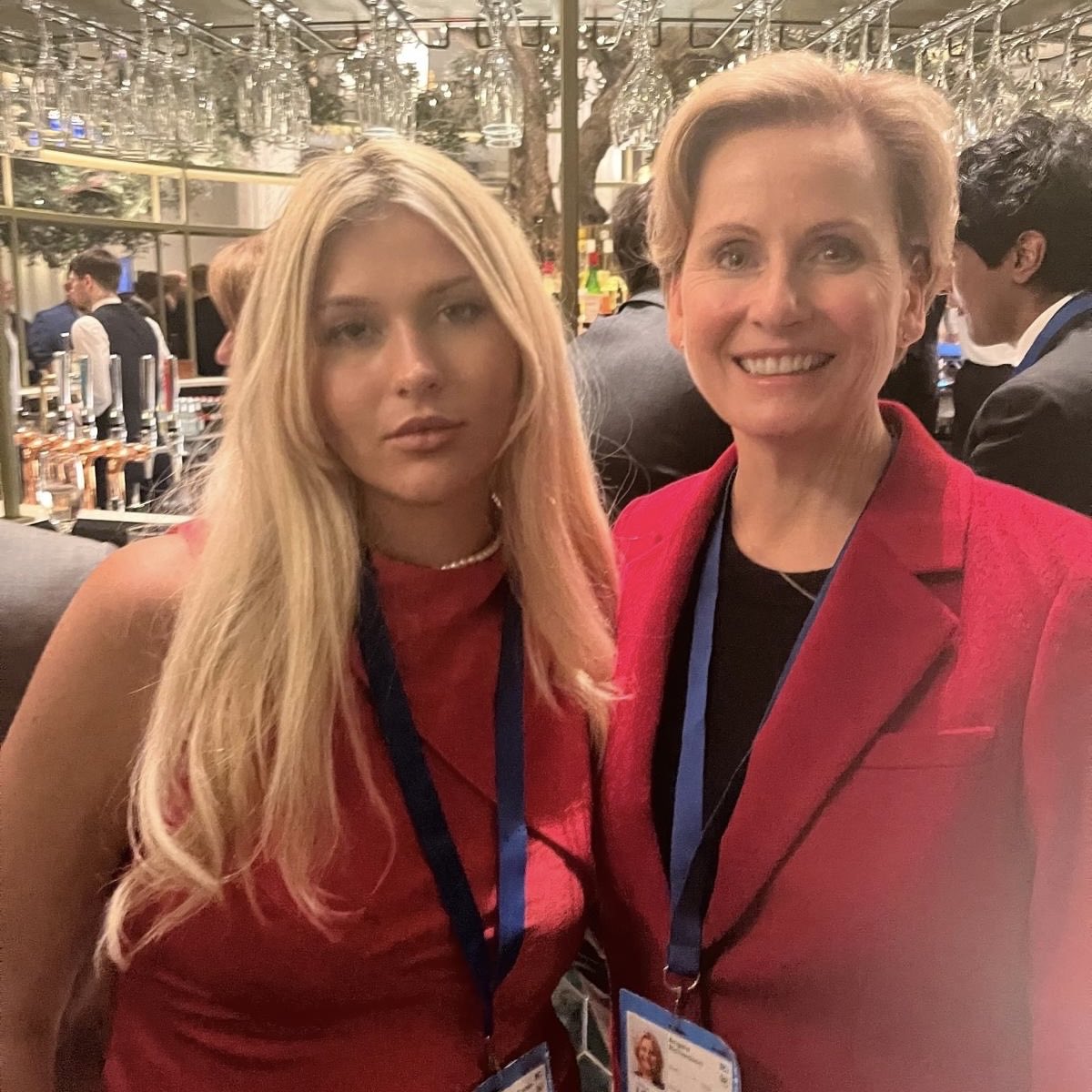 jessalinecaine's tweet image. CPC25 is a wrap! I had loads of fun and spent a lot of time discussing planning and infrastructure ❤️