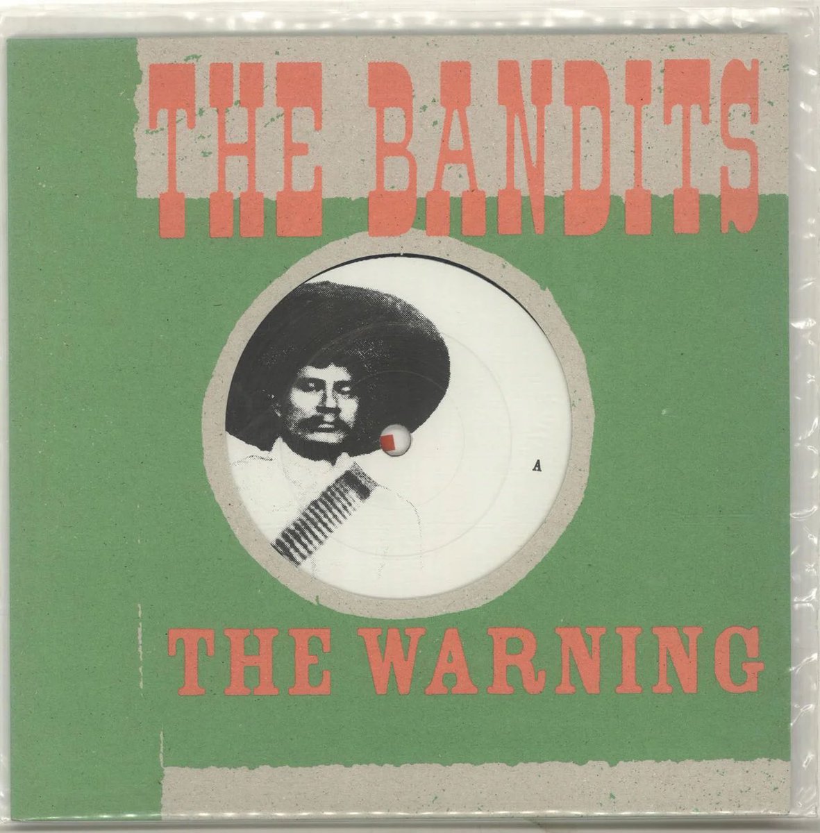 James Skelly tweet media