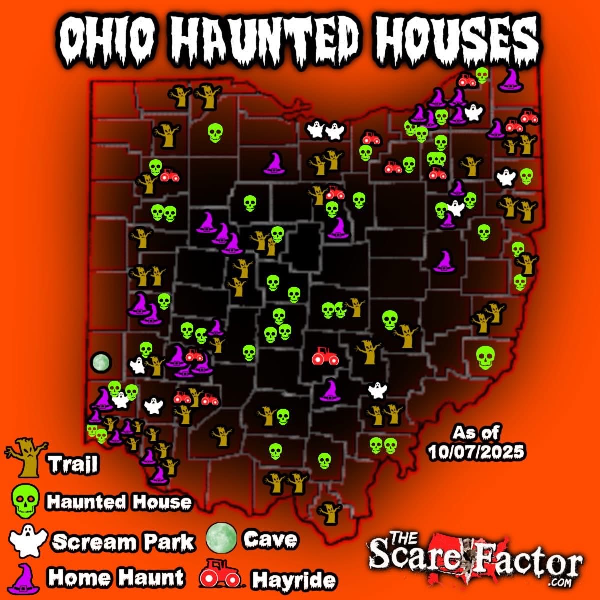 UMBRAVISIO's tweet photo. @TheScareFactor 👻🎃💀

https://t.co/Dgn8OguEYC https://t.co/Gxbky6w839