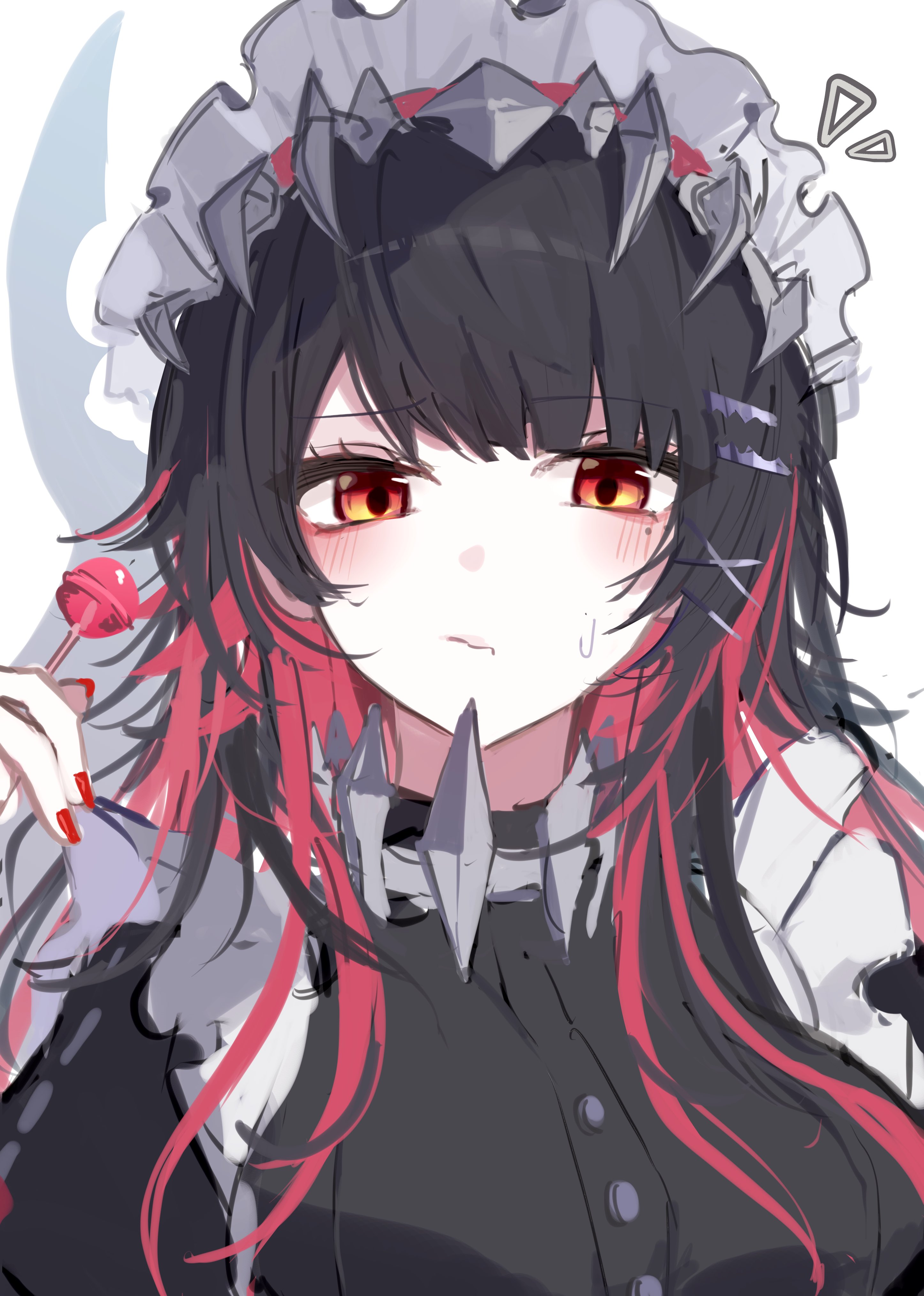 低音なぎさ HikuneNagisa (@HikuneNagisa446) / X