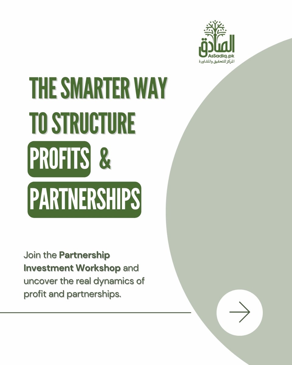 AsSadiqscrc's tweet photo. Registration Link:
https://t.co/fvq2Cw347B https://t.co/CHNNVrpaGs
