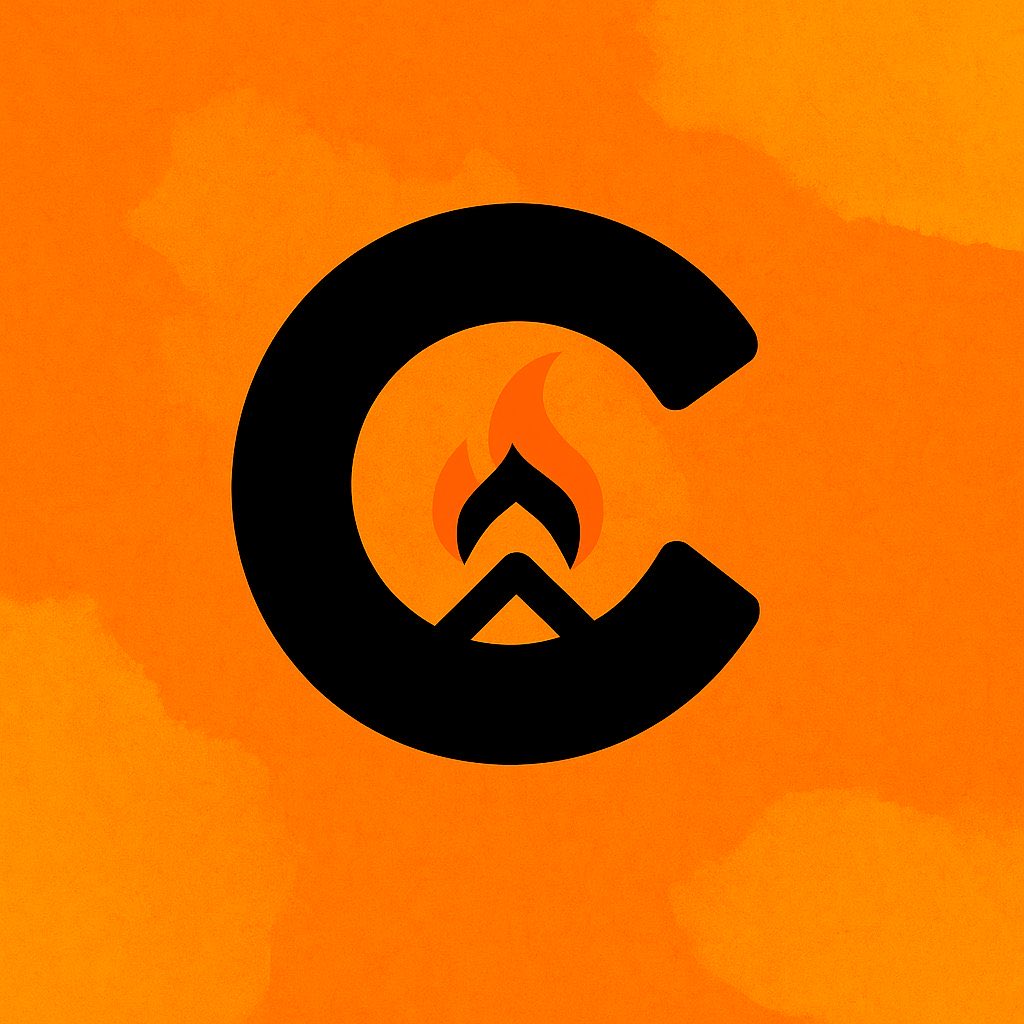 22 days to the end of <a href="/campnetworkxyz/">Camp Network ⛺️</a> on  pulse

Camp is building a chain-agnostic IP &amp; digital asset layer for creators. Beyond proving ownership, it enables licensing, royalties &amp; monetization across apps &amp; platforms

Camp makes creator data portable, secure &amp; usable everywhere