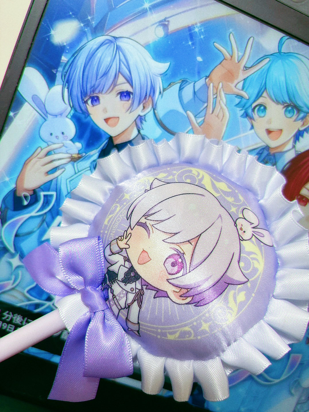 ゆめ (⁠๑⁠♡⁠⌓⁠♡⁠๑⁠) ゆめかわみんみの日常 on X: 