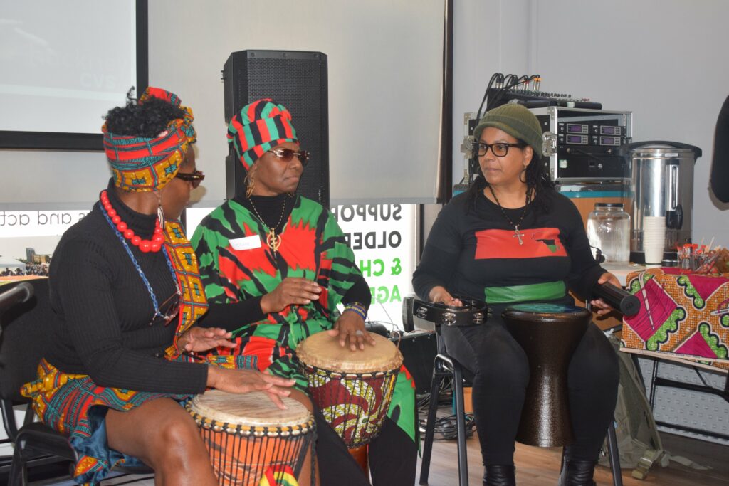 hackneycvs's tweet image. Weekly newsletter: Mental health, Black HIstory, events, news, funding and jobs in Hackney mailchi.mp/hcvs.org.uk/we…